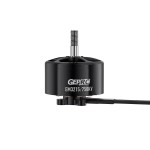 Original GEPRC EM3215 900KV/750KV 1780W Brushless Motor Compatible 9-10 Inch Long Range FPV High Quality FPV Motor